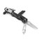 Prime-Line SWISS+TECH 17-in-1 Multi-Tool w/Emergency Glass Breaker Hammer Single Pack ST022004 - alternate 1